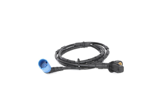 Bosch 0986594513 Wheel-Speed Sensor