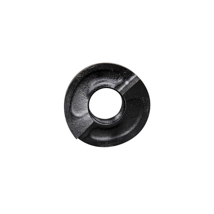 Klein Tools 53849 1.701-Inch Knockout Punch for 1-1/4-Inch Conduit