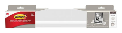 Command Picture Ledge Quartz HOM21Q