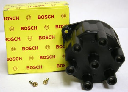 Bosch 03367 Distributor Cap