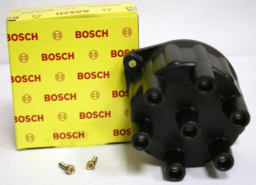 Bosch 03367 Distributor Cap