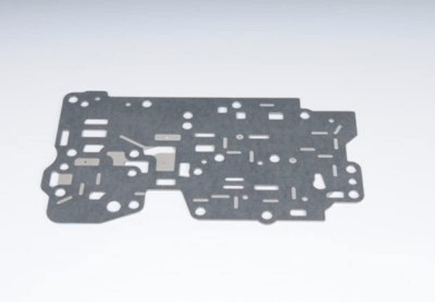 ACDelco 24226386 GM Original Equipment Automatic T
