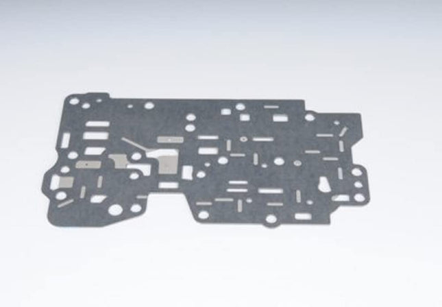 ACDelco 24226386 GM Original Equipment Automatic T