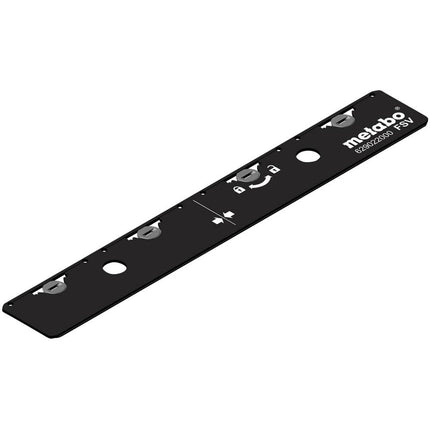 Metabo 629022000 FSV Connector for Guide Rails FS