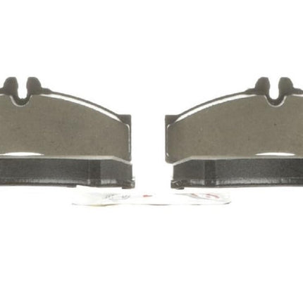 BOSCH BHD949 QuietCast Medium Duty Semi-Metallic B