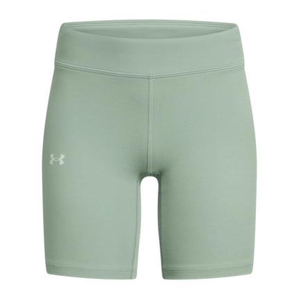 Motion Bike Short