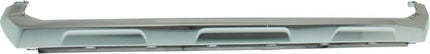 Parts Galaxy Grille Molding Lower For RX350/RX450H 16-18 Fits RL07150002 / LX1202110