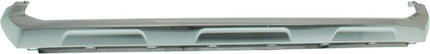 Parts Galaxy Grille Molding Lower For RX350/RX450H