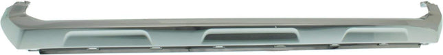 Parts Galaxy Grille Molding Lower For RX350/RX450H