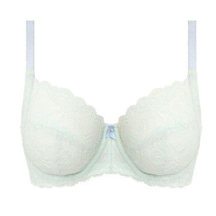 Freya Women's Full Coverage, Pure Water, 28D