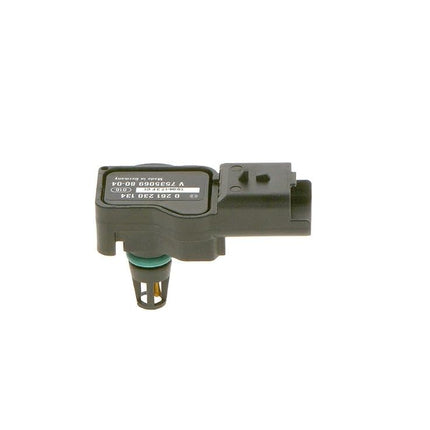 Bosch 0261230134 Pressure and Temperature Sensor