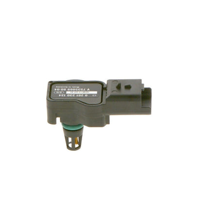 Bosch 0261230134 Pressure and Temperature Sensor