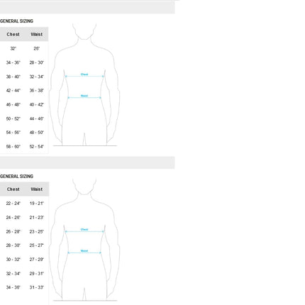 CHAMPRO MVP OB Open Bottom Baseball Pant with Contrast Color Braid Piping and Reinforced Double Knee