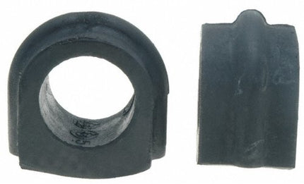 ACDelco 45G0924 Buje estabilizador de suspensión delantera profesional