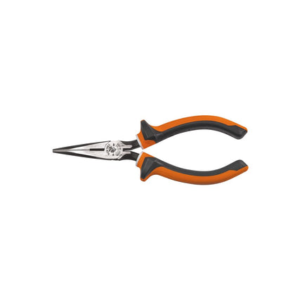 Klein 2036EINS Electrician's Insulated Long Nose S