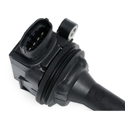 Bosch 0221604008 - Ignition coil