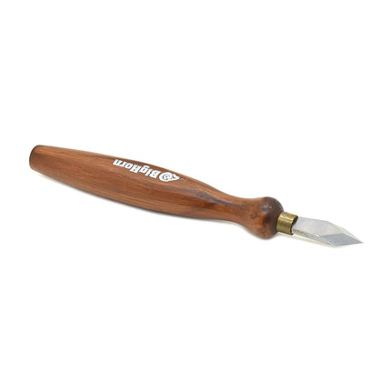 Big Horn 19061 Marking Knife