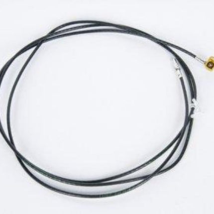 ACDelco 19118773 GM Original Equipment Television 