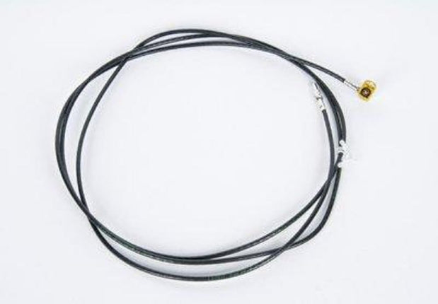 ACDelco 19118773 GM Original Equipment Television 