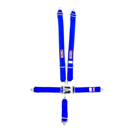 RJS Racing Equipment 1128603 Harness System