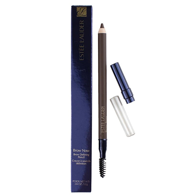 Estee Lauder Brow Now Brow Defining Pencil - # 03 