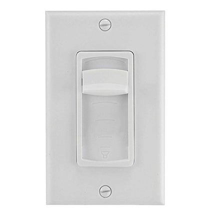 Monoprice Speaker Volume Controller RMS 100W (Slid