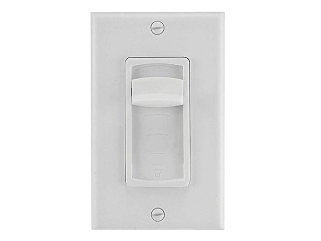 Monoprice Speaker Volume Controller RMS 100W (Slid