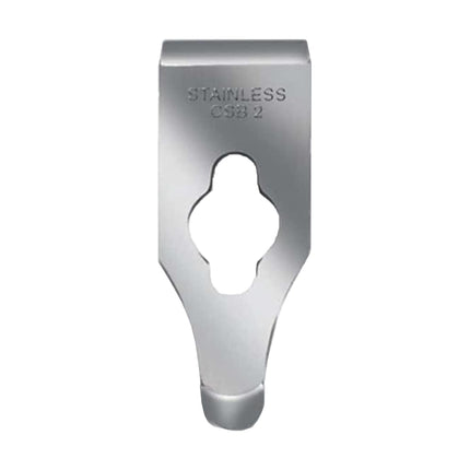 AllwayTools, CS6
