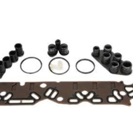ACDelco 24238925 GM Original Equipment Automatic T
