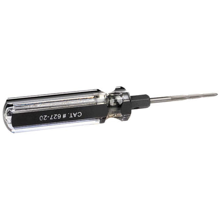 6-in-1 Tapping Tool Klein Tools 627-20