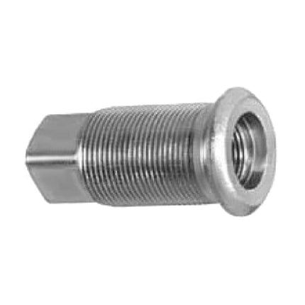 Meritor Nut-R.H. - R007897R