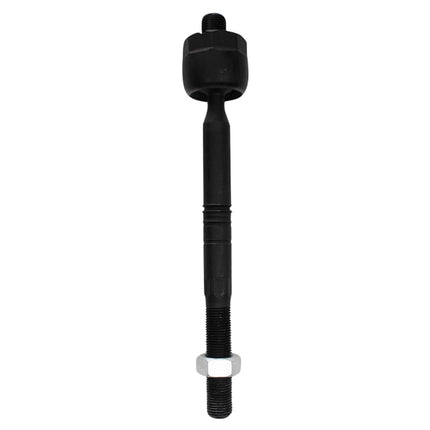 TRQ Front Left Inner Right Tie Rod Compatible with