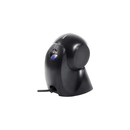 Honeywell Scanning 7190G-2USBX-0 Honeywell, Orbit 7190, Usb Scanner Kit, 1D, PDF, 2D, Bulk Scanner (7190G-2), Usb Type A 3M (9.8') Start. Cable (Cbl-500-300-S00-07), Documentation