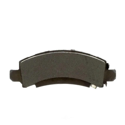 Bosch BSD149 SevereDuty 149 Severe Duty Disc Brake