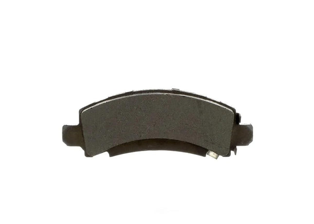 Bosch BSD149 SevereDuty 149 Severe Duty Disc Brake