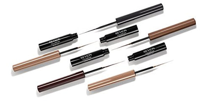 Revlon ColorStay Brow Tint, Soft Brown, 12ml