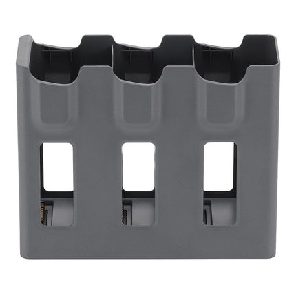 DJI Mavic 4 Pro Parallel Charging Hub