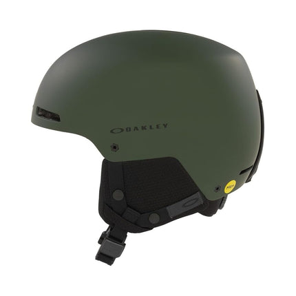 Oakley MOD1 Pro Snow Helmet