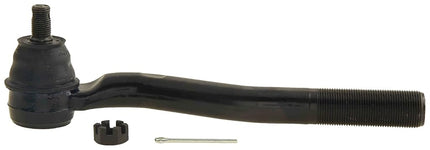 TRW JTE1529 Steering Tie Rod End for Jeep Grand Ch