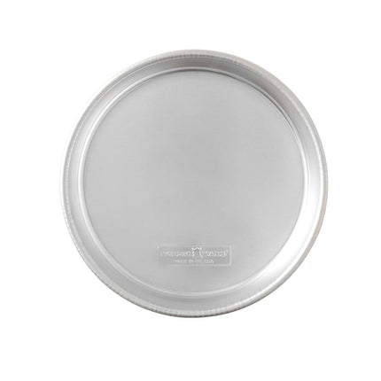 Nordic Ware Naturals 9" Round Layer Cake Pan, Natu