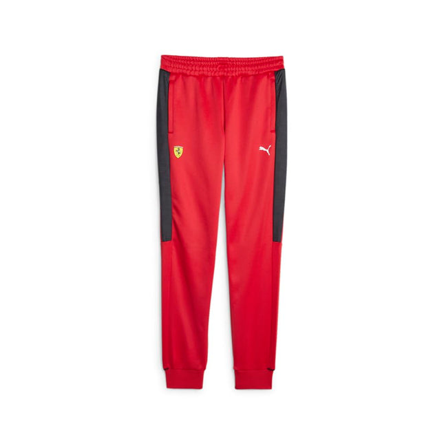 PUMA Scuderia Ferrari Race MT7 Track Pants