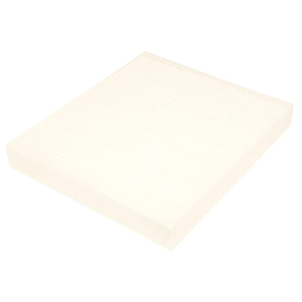 ACDelco CF196 GM Original Equipment Cabin Air Filt