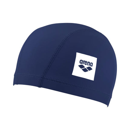 ARENA Kids' Junior Unix II Swim Cap