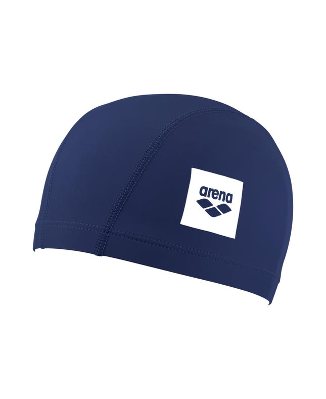 ARENA Kids' Junior Unix II Swim Cap
