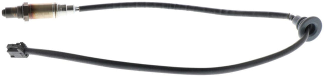 Bosch Oxygen Sensor 18013, OE Compatibility (Pontiac, Toyota)