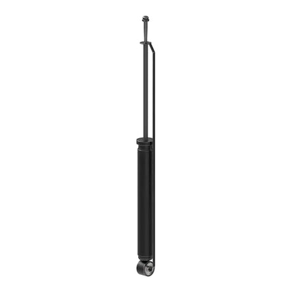 Monroe Shocks & Struts OESpectrum 5611 Shock Absorber