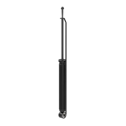 Monroe Shocks & Struts OESpectrum 5611 Shock Absor