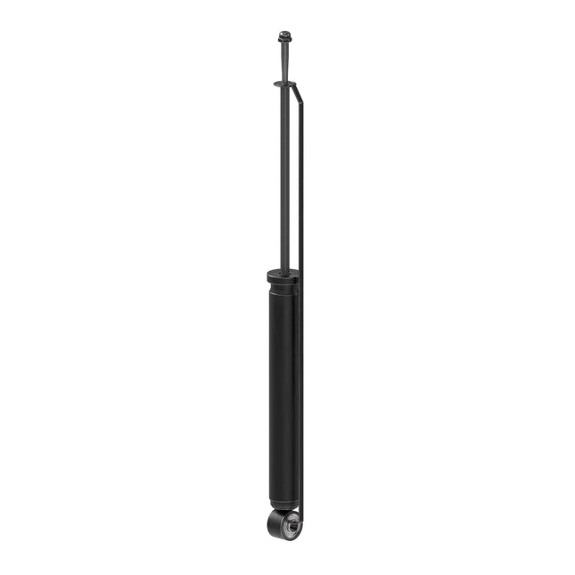 Monroe Shocks & Struts OESpectrum 5611 Shock Absor