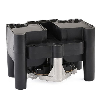 Bosch 0221603010 - Ignition coil