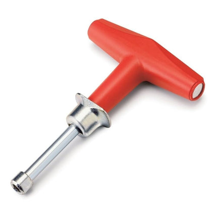 RIDGID 31410 902 Torque Wrench for No Hub Cast-Iro